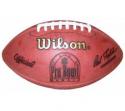 Pro Bowl 1993 Official Football by Wilson