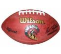 Pro Bowl 2001 Official Football by Wilson