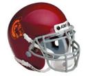 USC Trojans Full Size Authentic Helmet by Schutt
