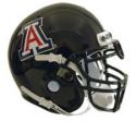 Arizona Wildcats Replica Full Size Helmet by Schutt