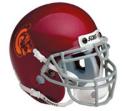 USC Trojans Replica Full Size Helmet by Schutt