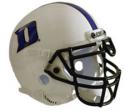 Duke Blue Devils 2004-2007 Mini Helmet