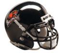 Oregon State Beavers Mini Helmet by Schutt