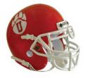 South Dakota Coyotes Mini Helmet by Schutt