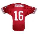 joe-montana-jersey-authentic-san-francisco-49ers-red