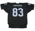 Ben Davidson Jersey