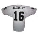 Jim Plunkett Authentic Jersey