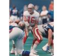 Joe Montana San Francisco 49ers 16x20 #1068 Autographed Photo