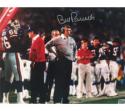 Bill Parcells New York Giants 16x20 #1024 Autographed Photo