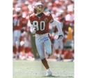 Jerry Rice Autographed 16x20 Photo San Francisco 49ers 16x20 #1080