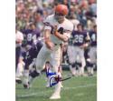 Ken Anderson Autographed 8x10 Photo Cincinnati Bengals 8x10 #140