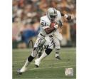 Tim Brown Oakland Raiders 8x10 #304 Autographed Photo