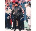 Mike Ditka Chicago Bears 8x10 #173 Autographed Photo