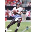 Brad Johnson Tampa Bay Buccaneers 8x10 #63 Autographed Photo