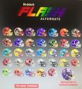 FLASH Mini Helmets