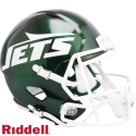Jets 2024 Replica Speed Helmet