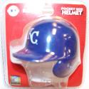 Kansas City Royals MLB Pocket Pro Batting Helmets by Riddell