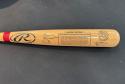 Mark McGwire Rawlings Bat