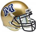 Montana State Bobcats Helmet by Schutt