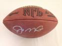 joe-montana-autographed-football