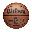 NBA Game Basketball