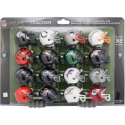 NFL Tracker Set 