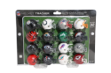  NFL Tracker Set-2023