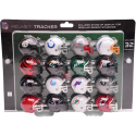 NFL Tracker Set-2026