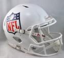 NFL Shield Helmet Riddell Speed