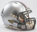 Ohio State Buckeyes Speed Mini Helmet by Riddell