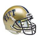 Pittsburgh Panthers Mini Helmet by Schutt