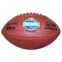 Pro Bowl 2008 Official Football by Wilson