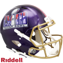 super bowl 58 helmet