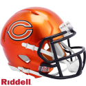 Bears Flash mini helmet