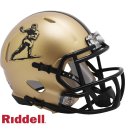 Heisman Speed Mini Helmet by Riddell