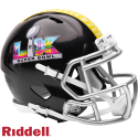super bowl LX helmet