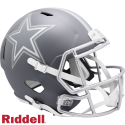 Cowboys Replica Slate Helmet