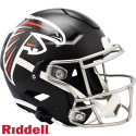 Falcons SpeedFlex Helmet