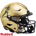 Heisman SpeedFlex Authentic Helmet by Riddell 