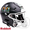 Super Bowl 61 Helmet - SpeedFlex by Riddell