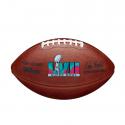 Super Bowl 57 football