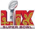 Super Bowl 59