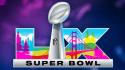 Super Bowl LX
