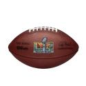 Super Bowl LXI (61) Football - Official Game Model