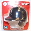 Seattle Mariners MLB Pocket Pro Batting Helmets by Riddell