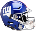 Giants SpeedFlex Helmet