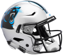 Panthers SpeedFlex Helmet