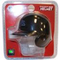 Tampa Bay Devil Rays MLB Pocket Pro Batting Helmet by Riddell