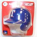 Texas Rangers MLB Pocket Pro Batting Helmets by Riddell