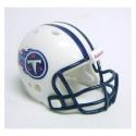 Tennessee Titans Revolution Pocket Pro Helmet by Riddell